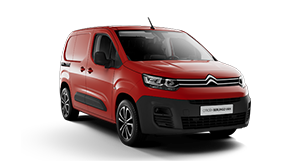 Citroën Berlingo 1st generation - Photos, détails et équipements - Citroën  Origins