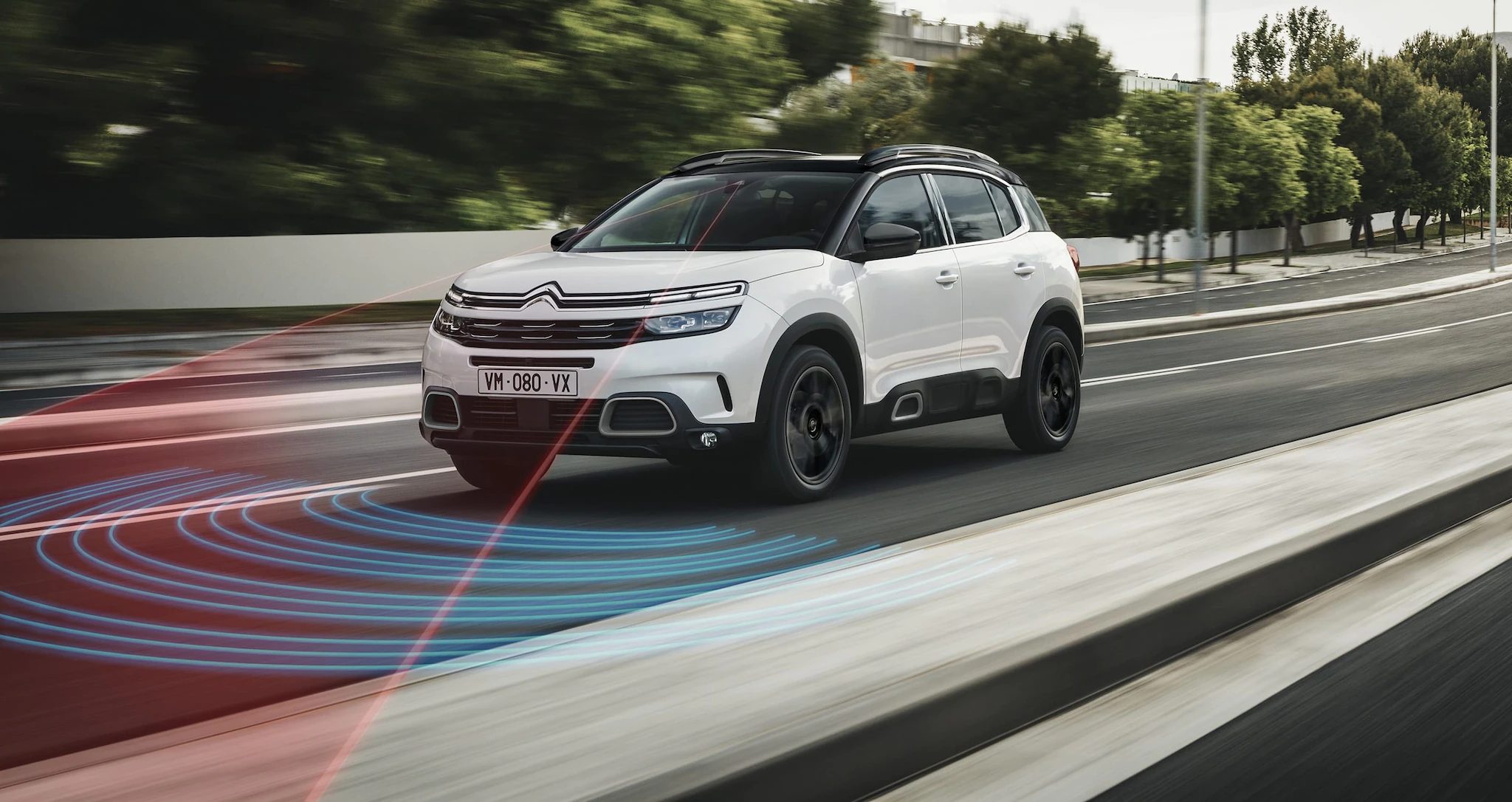 Citroen_C5Aircross_technology_2880_1531