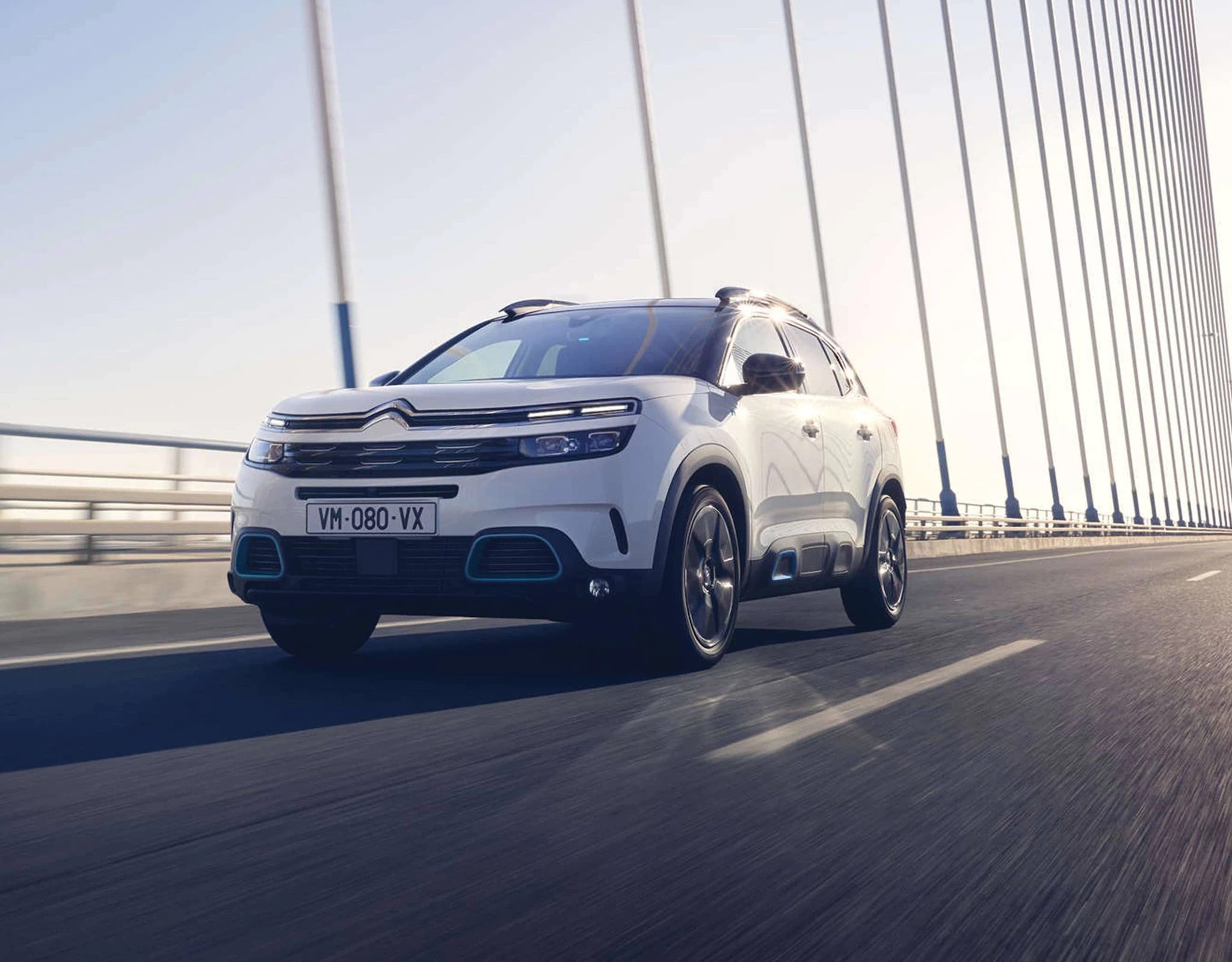 Citroen_comfort_bridge_2880_2250