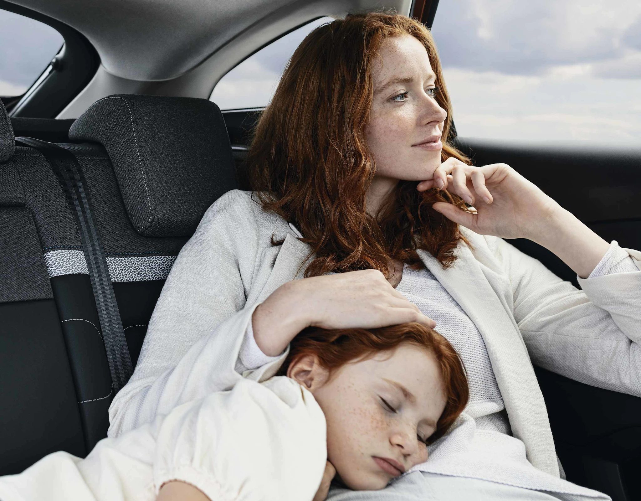 Citroen_comfort_woman_child_2880_2250