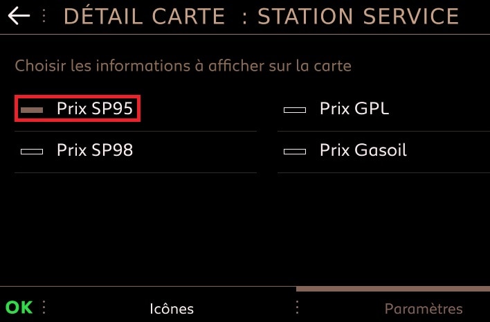 detail-carte-station-service-2