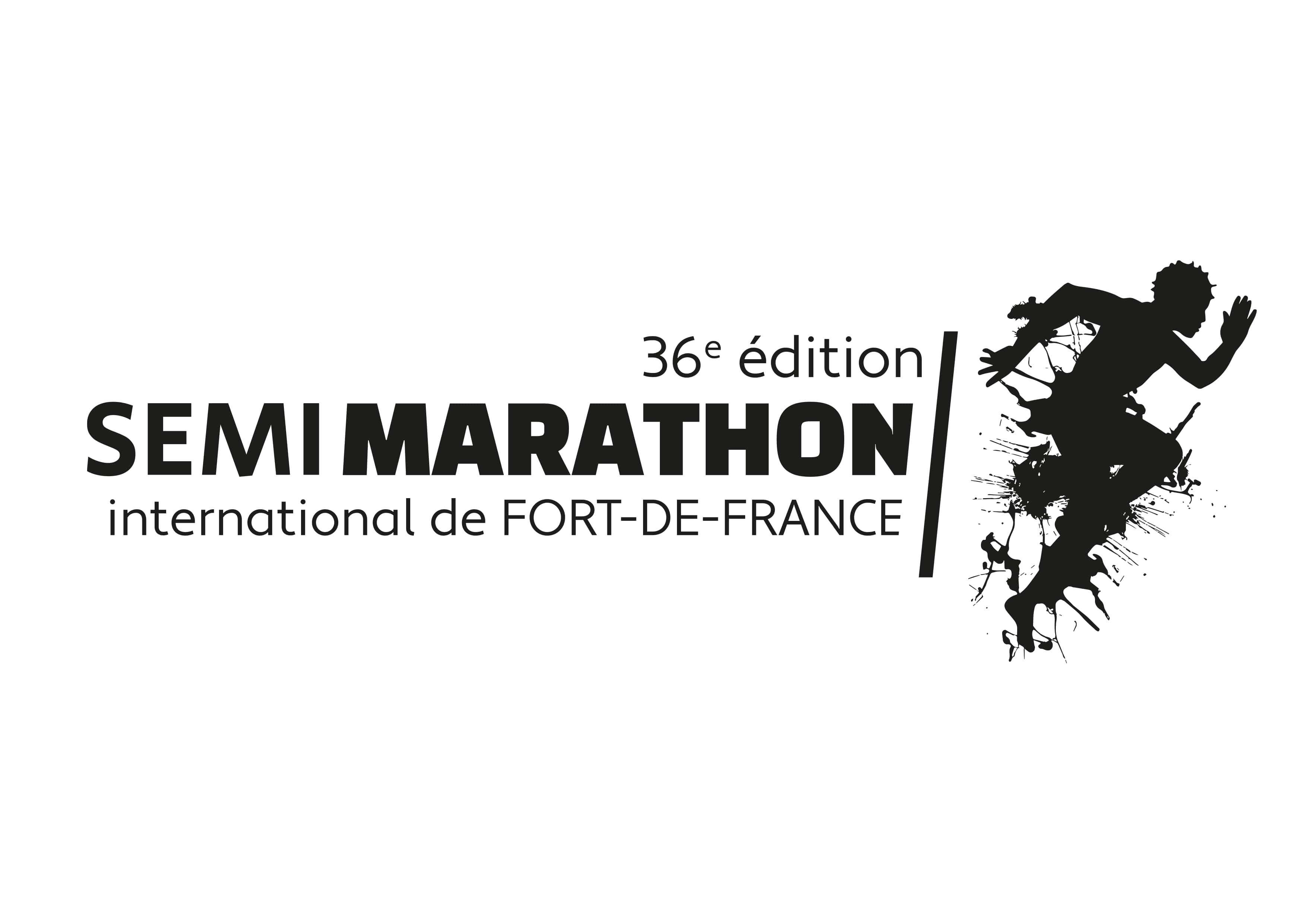 Semi marathon 2022